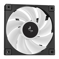 DeepCool Mystique 240 CPU Cooler