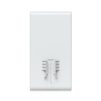 Ubiquiti U6-Mesh-Pro UniFI 6 Mesh Pro Indoor/Outdoor WiFi 6 Access Point with Passthrough
