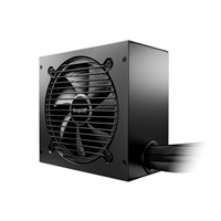 10-year manufacturer's warranty