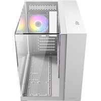 Water Cooling Support