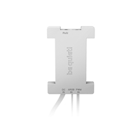 Intel/AMD Compatible