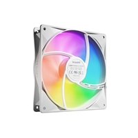 Daisy-Chaining Support