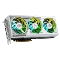 3x DisplayPorts / 1x HDMI Port