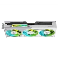 ASRock Intel Arc B580 Steel Legend OC 12GB GDDR6  Graphics Card