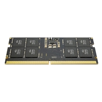 Team Elite TED532G4800C4001 32GB (1 x 32GB) DDR5 4800MHz DIMM System Memory