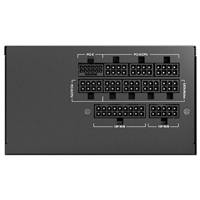 CircuitShield Protection