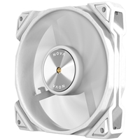 Antec NOVA 120 PWM Fan