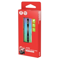 Adata LANCER NEON AX5U6800C3416G-CLANRSG DDR5 6800MHz