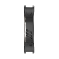 Antec Fusion 120mm ARGB