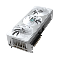 Gigabyte NVIDIA GeForce RTX 5070 Ti AERO OC 16GB GDDR7 Graphics Card