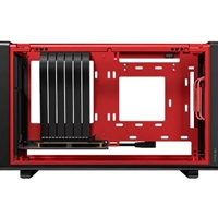 SFX-L & SFX PSU Support