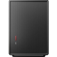 PCIe 4.0 Riser Cable