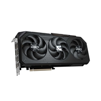 Gigabyte AMD Radeon RX 9070 XT GAMING OC 16GB GDDR6 Graphics Card