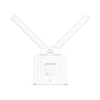 Ubiquiti UMR UniFi 4G LTE Mobile Router (EU Plug)