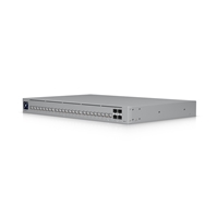 Ubiquiti USW-PRO-HD-24 UniFi Switch Pro HD 24 Professional Layer 3 Managed Switch