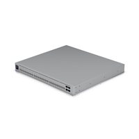 Ubiquiti USW-PRO-HD-24-POE UniFi Switch Pro HD 24 Professional Layer 3 POE++ Managed Switch