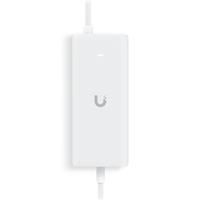 Ubiquiti UACC-POE+-USBC POE to USB-C Power Adapter