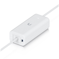 Ubiquiti UACC-POE+-USBC POE to USB-C Power Adapter