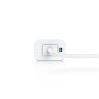 Ubiquiti UACC-POE+-USBC POE to USB-C Power Adapter
