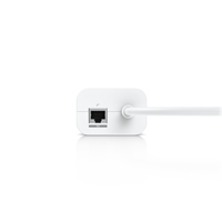 Ubiquiti UACC-POE+-USBC POE to USB-C Power Adapter