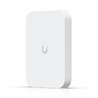 Ubiquiti U7-IW UniFi 7 In Wall WiFi 7 Access Point