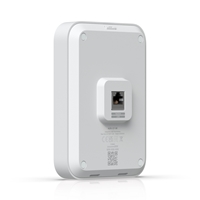 Ubiquiti U7-IW UniFi 7 In Wall WiFi 7 Access Point