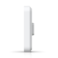 Ubiquiti U7-IW UniFi 7 In Wall WiFi 7 Access Point