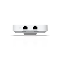 Ubiquiti U7-IW UniFi 7 In Wall WiFi 7 Access Point