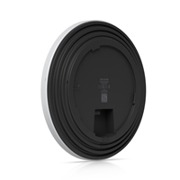 Ubiquiti U7-PRO-XGS UniFi 7 Pro XGS Ceiling Mounted 8 Stream WiFi 7 6GHz 10GbE Access Point - White