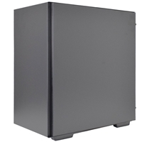 Deep Cool Micro Chassis - Pre-Built PC