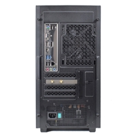 Intel i3 14100 Quad Core 8 Thread 3.50GHz (4.70GHz Boost)