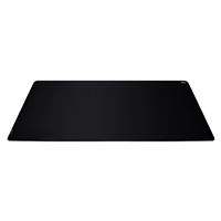 Tecware Haste 3XL Smooth Gaming Surface Mat