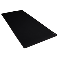 Tecware Haste 3XL Smooth Gaming Surface Mat