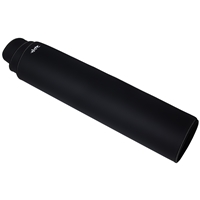 Tecware Haste 3XL Smooth Gaming Surface Mat