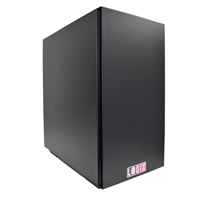 Gigabyte RTX 4060 8GB 4xMonitor