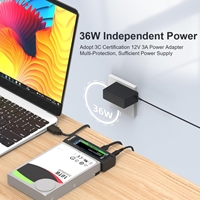 Maiwo USB Type-C