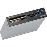 Internal USB 3.0 Connector
