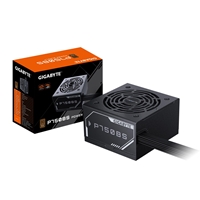 Silent 120mm FDB Fan