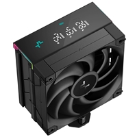 DeepCool AK400 Digital Pro CPU Air Cooler