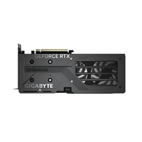 Gigabyte NVIDIA GeForce RTX 5060 Ti Gaming OC 16GB GDDR7 Graphics Card