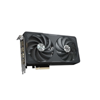 Gigabyte NVIDIA GeForce RTX 5060 Ti Eagle OC 16GB GDDR7 Graphics Card