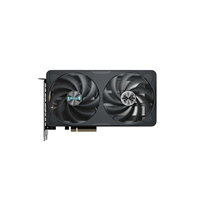 Gigabyte NVIDIA GeForce RTX 5060 Ti EAGLE OC 8GB GDDR7 Graphics Card