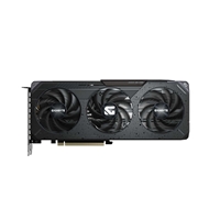 Gigabyte NVIDIA GeForce RTX 5060 Ti Gaming OC 8GB GDDR7 Graphics Card