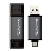 X1 USB 3.2 Gen1