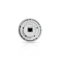 Ubiquiti UniFi Protect G6 Bullet UVC-G6-Bullet-W All Weather 4K PoE Camera