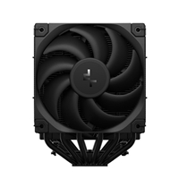 LGA1700/AM5 Compatible