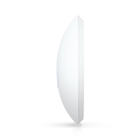 Ubiquiti U7-LR UniFi 7 Long Range WiFi 7 Access Point with 5 Spacial Streams