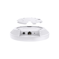 TP-Link Omada EAP723 BE3600 Ceiling Mount Wi-Fi 7 Access Point