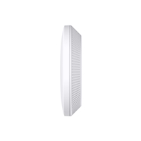 TP-Link Omada EAP723 BE3600 Ceiling Mount Wi-Fi 7 Access Point