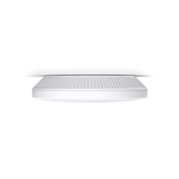 TP-Link Omada EAP723 BE3600 Ceiling Mount Wi-Fi 7 Access Point